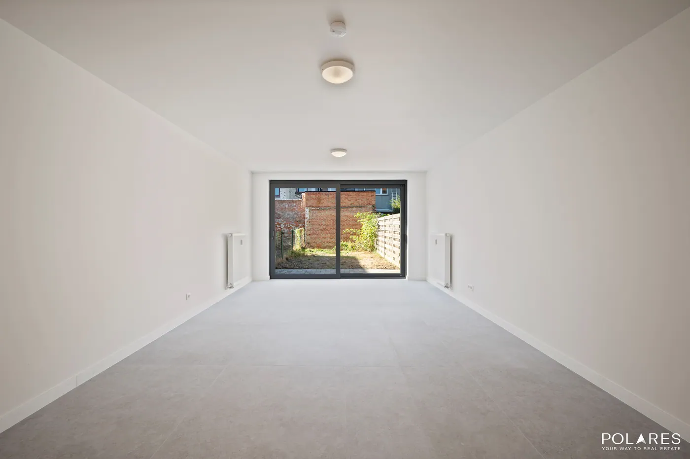 Nieuw opbrengsteigendom (4 units) in hartje Leuven - foto 5