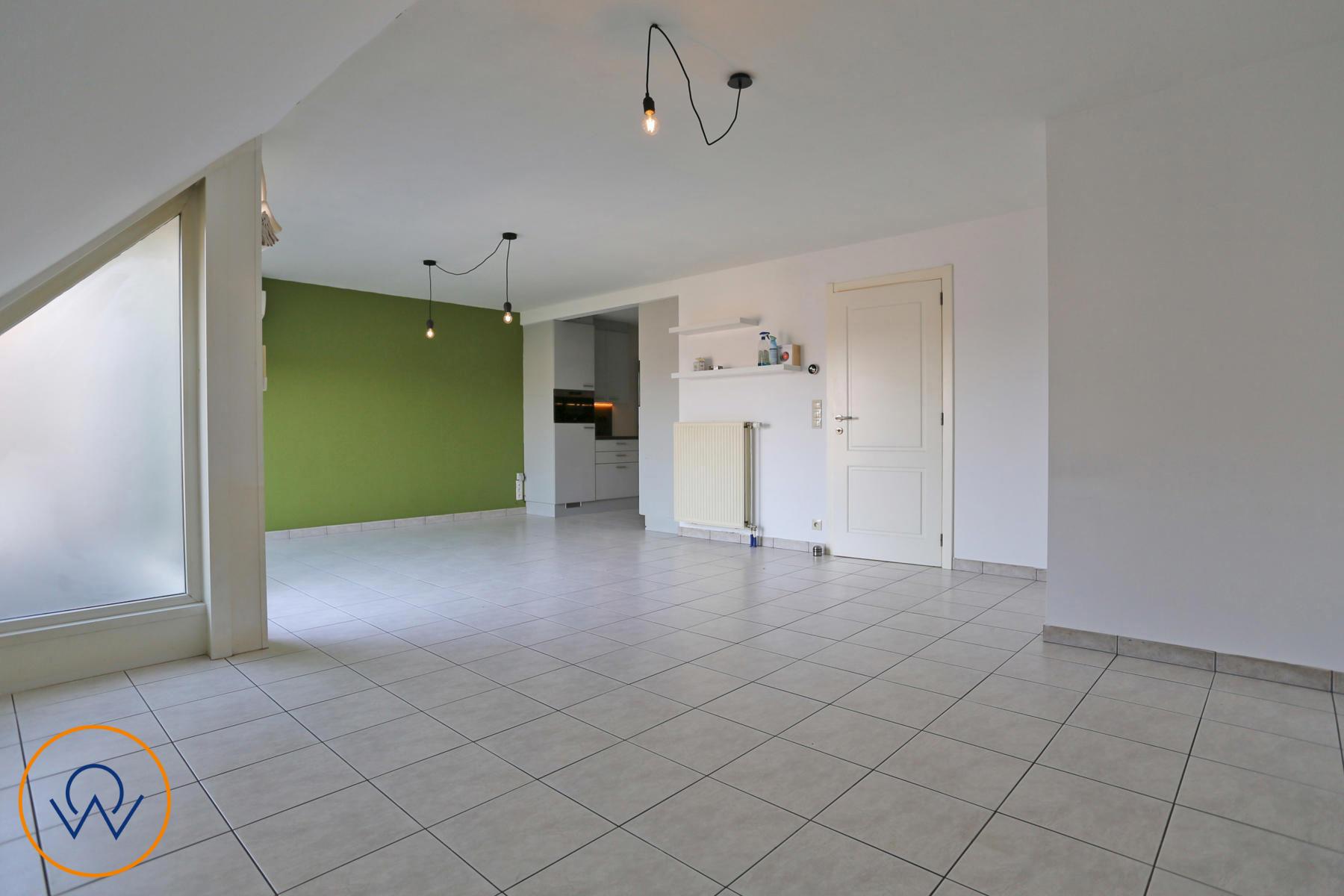 Apartment for rent in Halle with 2 bedrooms - photo 4