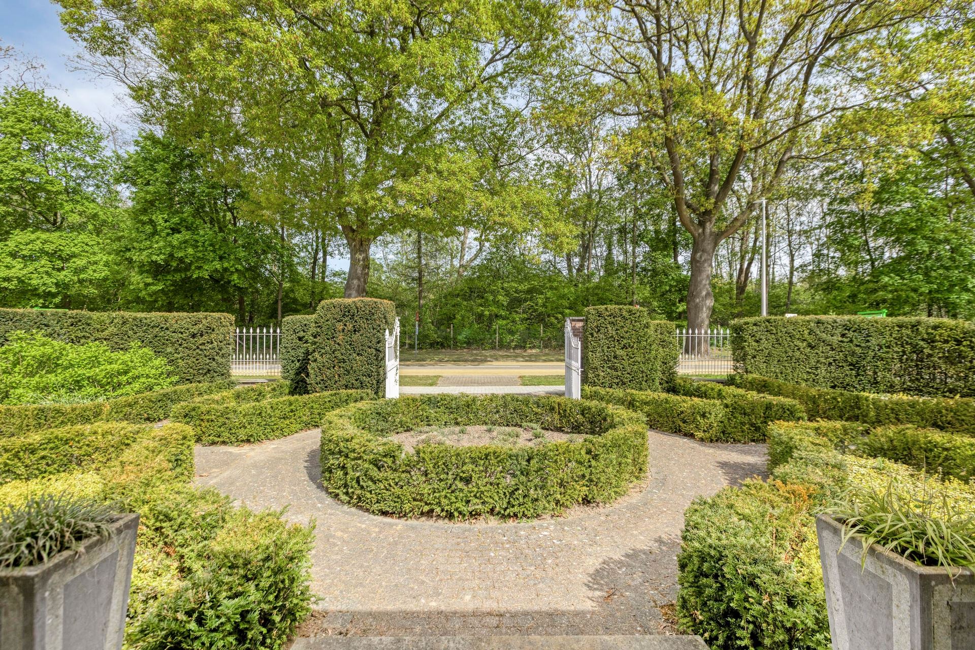 Maison à vendre à Maasmechelen avec 5 chambres - photo 3