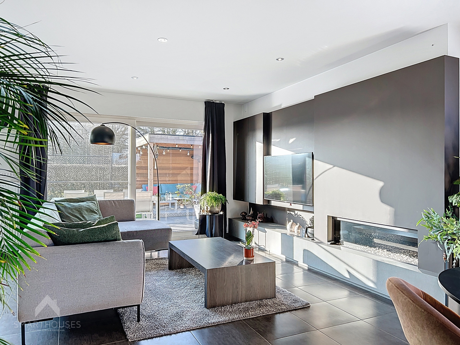 Maison à vendre à Izegem avec 3 chambres - photo 5