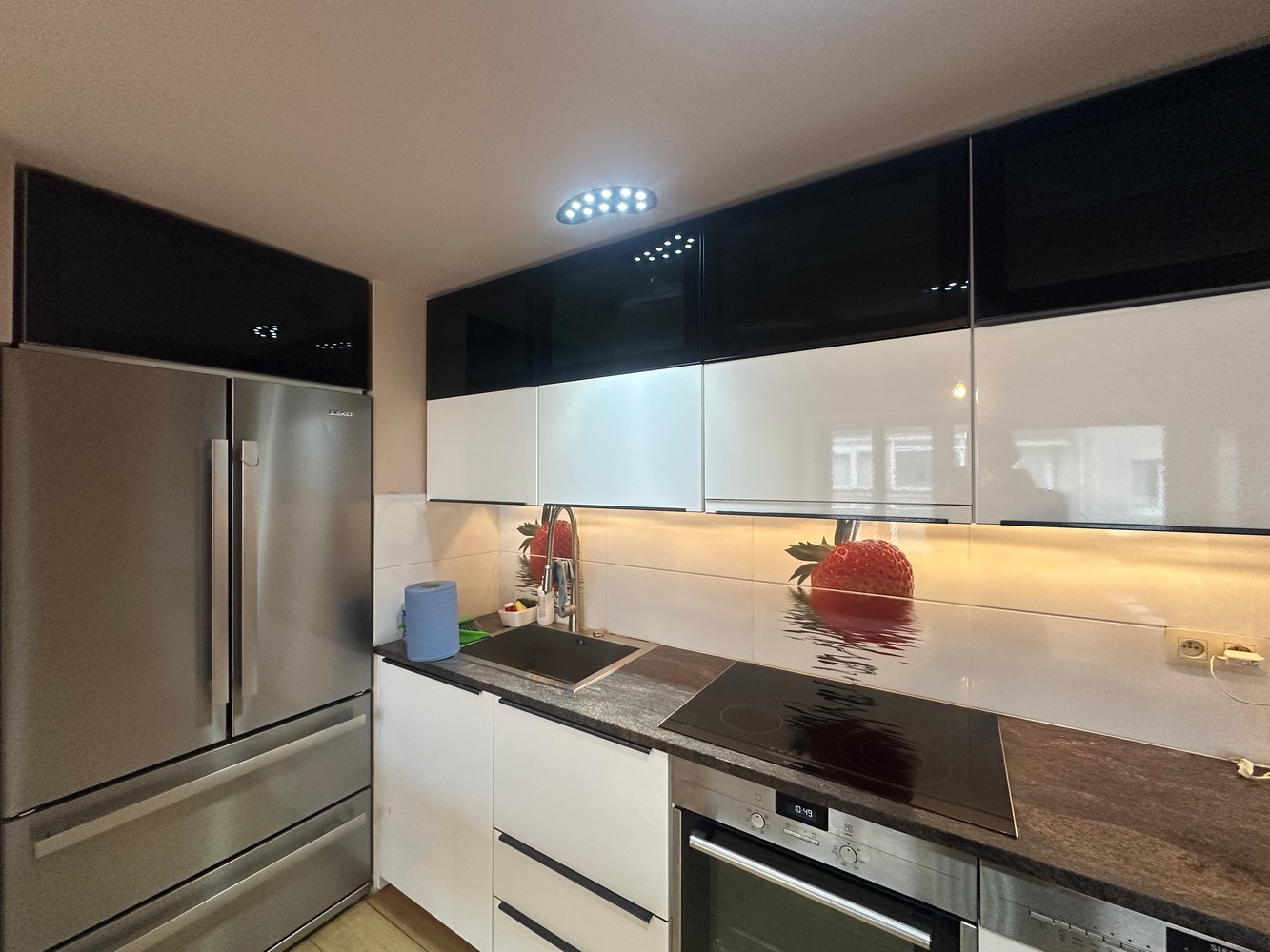 RESIDENTIE BALMORAL - foto 4