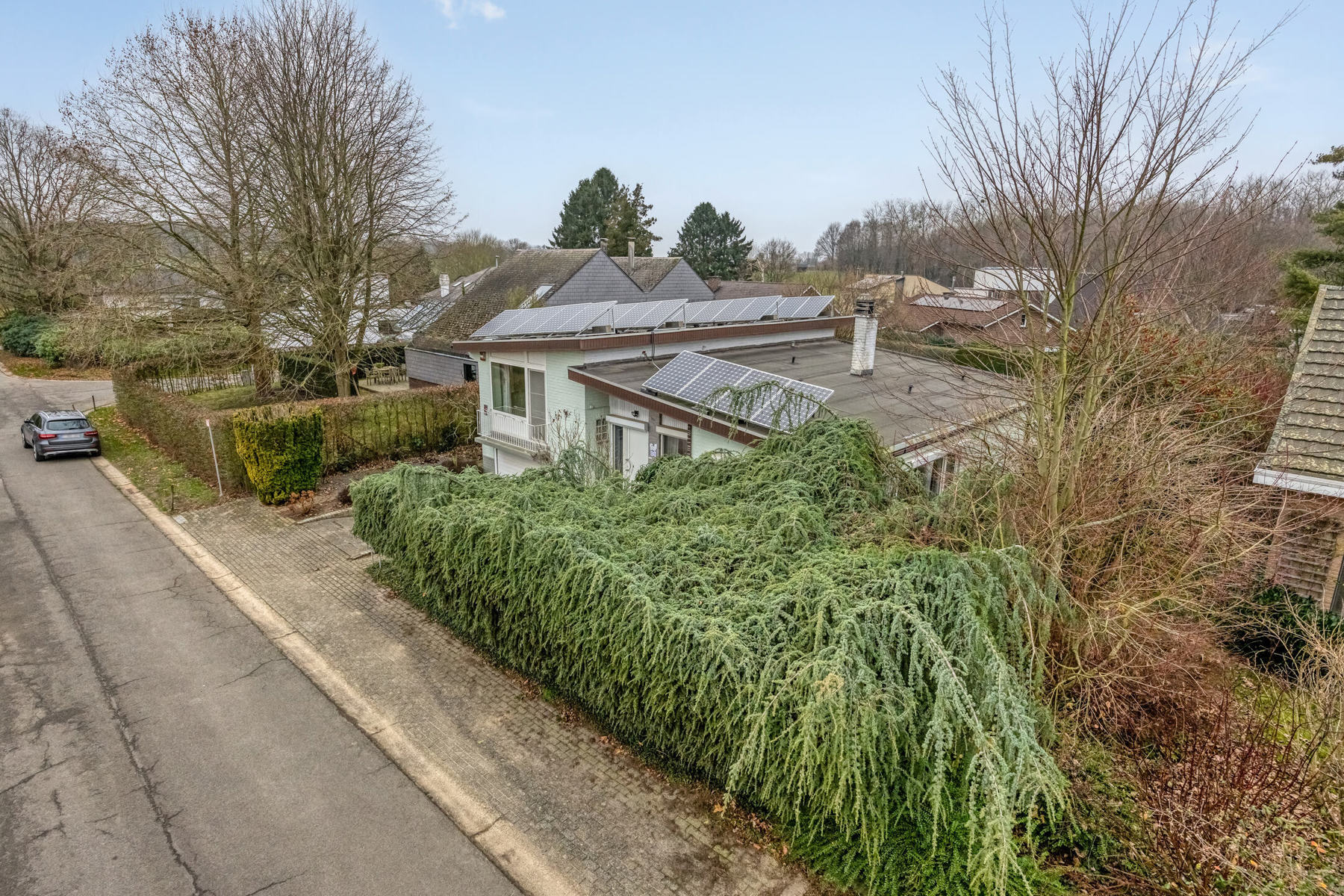 Bungalow met 3 slaapkamers op een toplocatie in Diependaal - foto 4