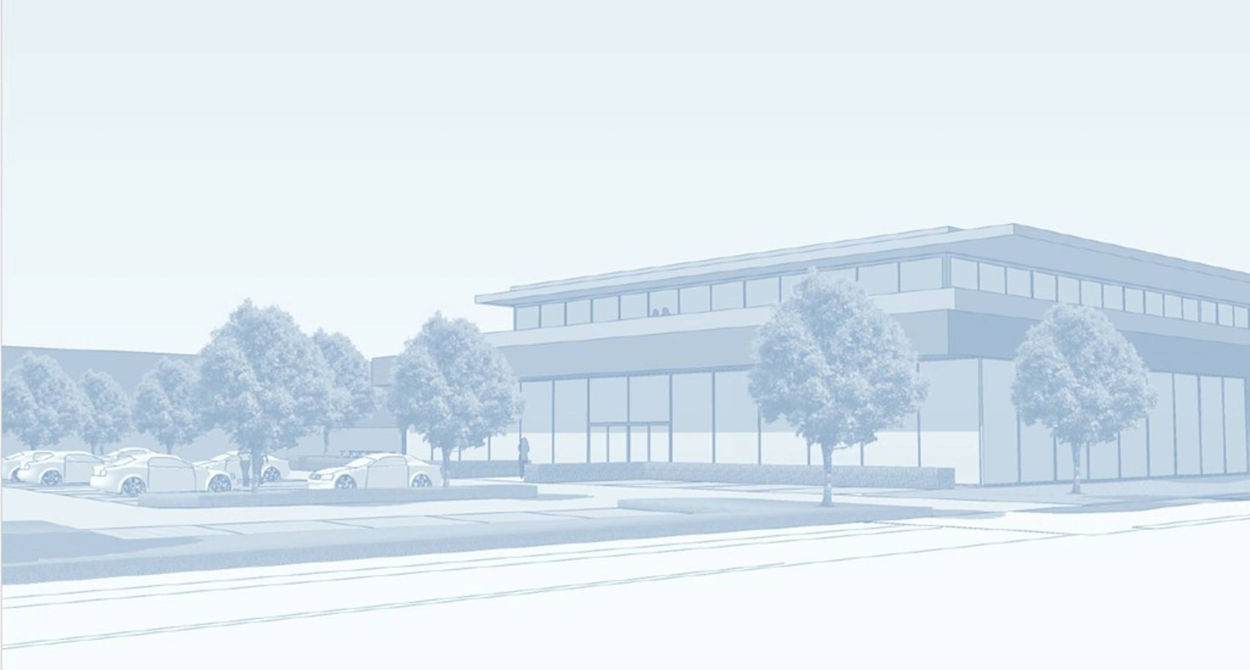 Commercial à vendre à Liège - photo 1