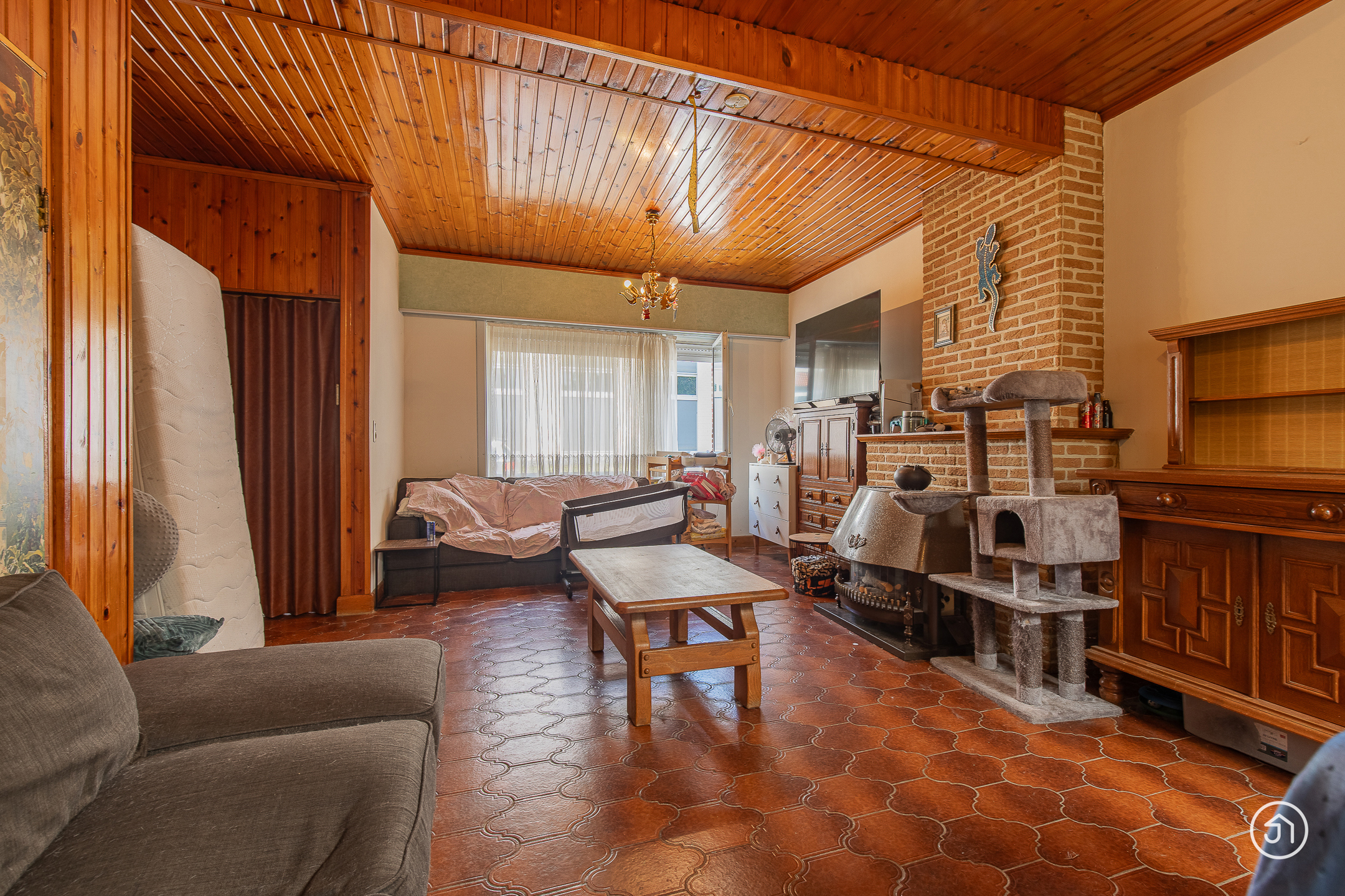 Maison à vendre à Puurs-Sint-Amands avec 3 chambres - photo 4