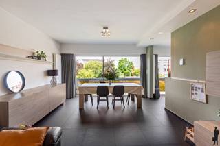 Appartement à vendre à Lint