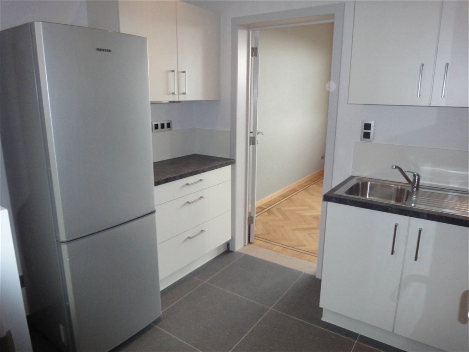 2 slaapkamer appartement - foto 5
