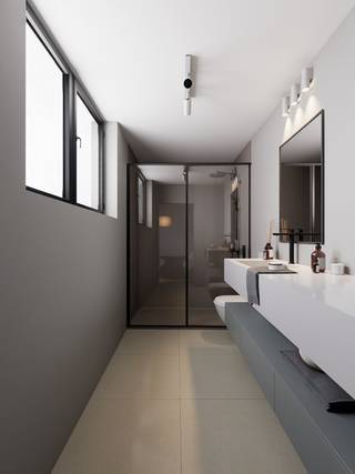 Dit prachtig gerenoveerde appartement bevindt zich in het centrum van Leuven. Het betreft een kleinschalige residentie die volledig werd vernieuwd.<br />Het appartement beschikt over een apart toilet, ruime volledige uitgerust keuken, aangename badkamer, bureau en ruime slaapkamer. De lichtrijke leefruimte geeft toegang tot de uitgeruste keuken. Tot snel vinden we nog een terras van 9,5m.<br /> <br />Dit prachtige pand wordt in 2026 volledig vernieuwd en aangepast aan de hedendaagse eisen.<br />Al het verbruiks voor de nutsvoorzieningen wordt individueel afgerekend. <br />EPC A! Verder is er een thuisbatterij van 20kw.<br /> <br />Het appartement wordt volledig gemeubeld verkocht. Ideaal voor eigen gebruik of als investering. Indien gewest kan er voor de verhuring van het appartement gezorgd worden.<br /> <br />Aarzel niet mij te contacteren voor verdere inlichtingen of voor een plaatsbezoek.