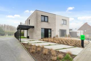 Maison à vendre à Staden