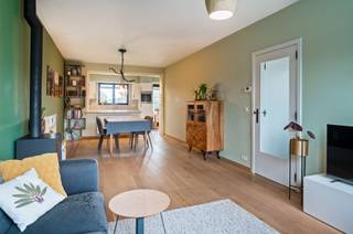 House for sale in Stabroek