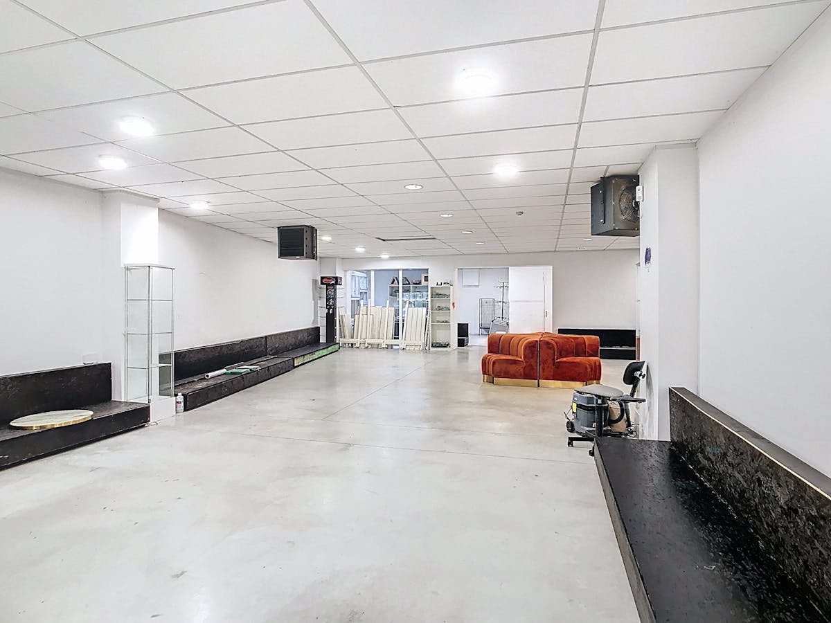 Op zoek naar een winkel, kantoor of praktijk in Temse? - foto 3