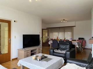 House for sale in Hoogstraten