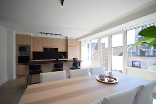 Apartment for rent in Roeselare