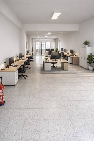 Beschrijving:<br />Ruime, multifunctionele kantoor- / handelsruimte gelegen in het hart van Mechelen, op Zandpoortvest 28.<br />Goed bereikbaar met de wagen, openbaar vervoer en alle voorzieningen binnen handbereik.<br /><br />Locatie: Strategisch gelegen in Mechelen, met zichtbaarheid en doorgang van voetgangers en verkeer.<br />Het heeft een bewoonbare oppervlakte van  127 m².<br /><br />Indeling: Gelijkvloers met etalage / ingang, mogelijkheid om op te delen in verschillende bureelruimtes / werkzones / toonzaal  (afhankelijk van bestemming).<br />EPC / Energieklasse: C<br /><br />Bestemming: Bestemming geschikt voor kantoor, vrij beroep, winkel, dienstverlening, etc. <br /><br />Financiële info:<br />Prijs / huurprijs: 1.050 €/maand<br />Provisie: € 175<br />Beschikbaar vanaf: Onmiddellijk