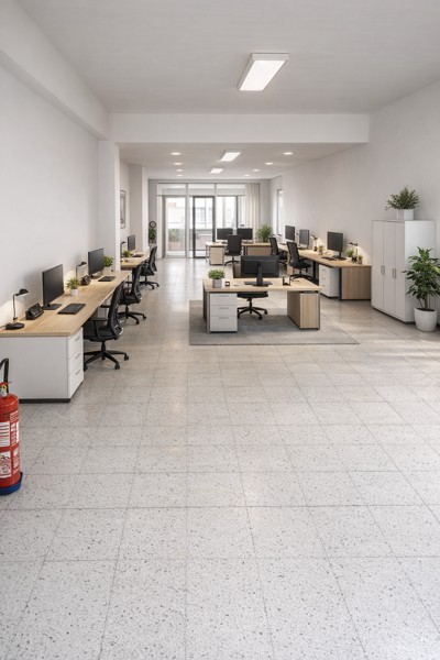 Handelspand/kantoor te Mechelen - foto 2