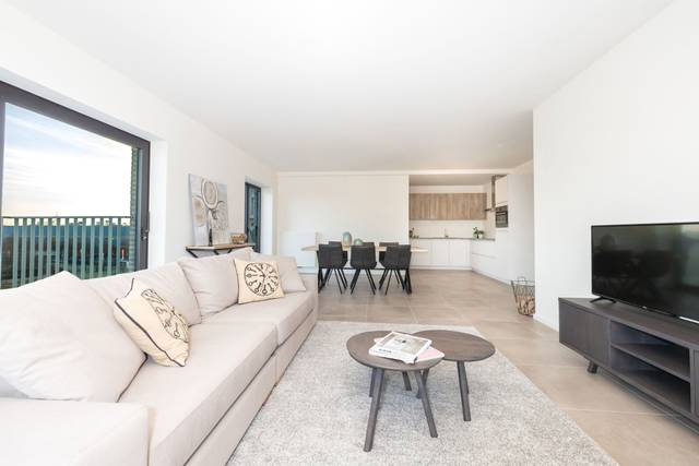 Projet à vendre à Vilvorde