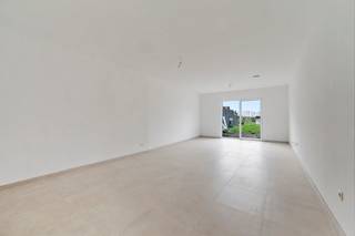 Maison à vendre à Saint-Nicolas