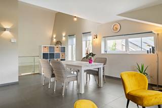 Maison à vendre à Deerlijk