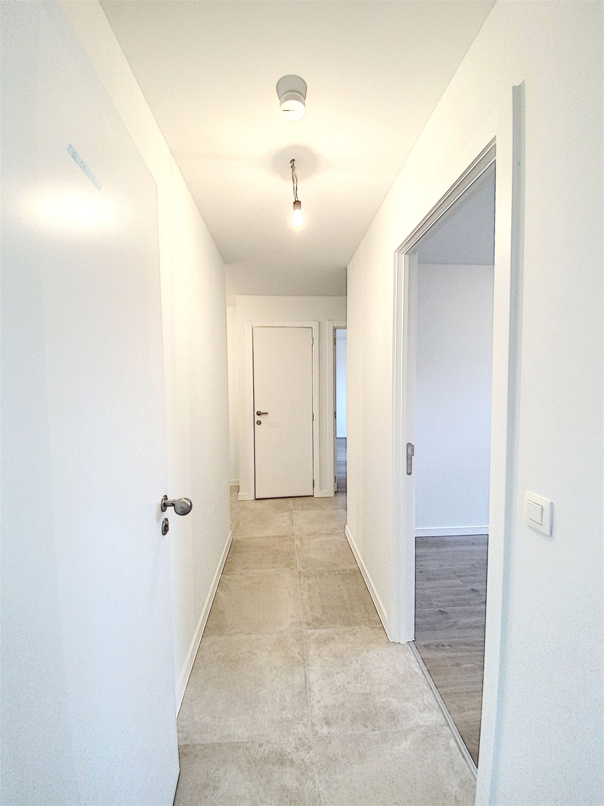 Apartment - photo 2