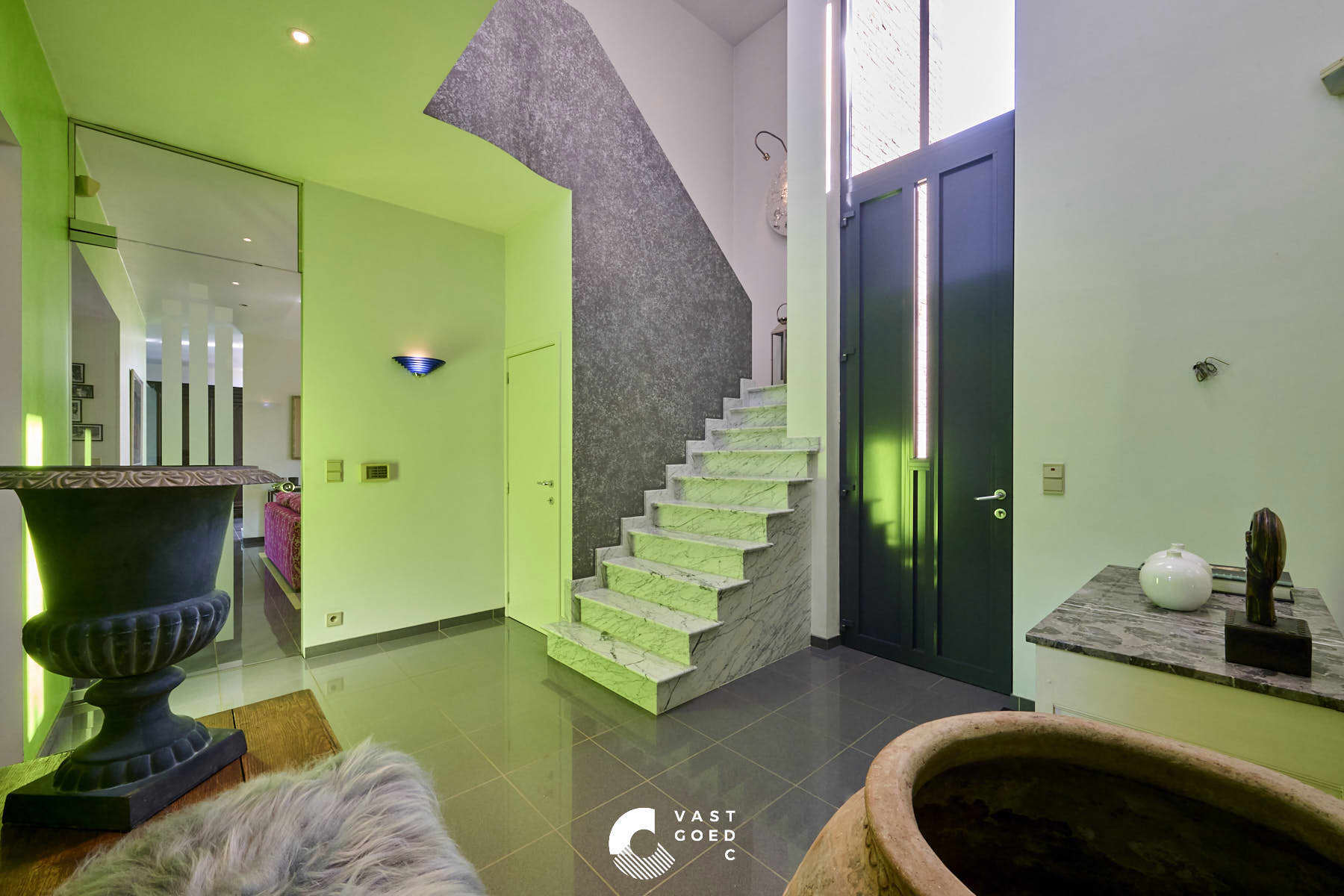 Huis te koop in Pelt met 3 slaapkamers - foto 5