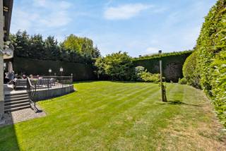 House for sale in Antwerp