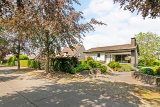 House for sale in Zulte