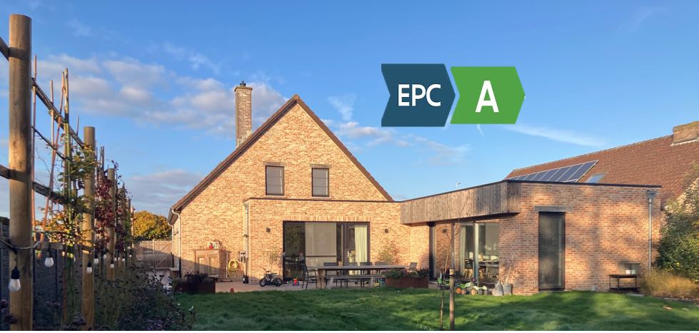 Huis te koop in Zele met 4 slaapkamers - foto 1