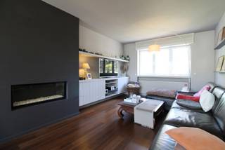 Maison à vendre à Schoten