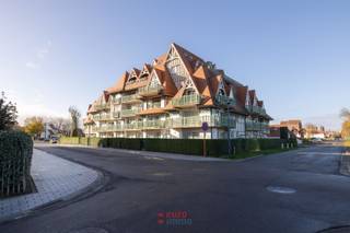 Garage for sale in Nieuwpoort