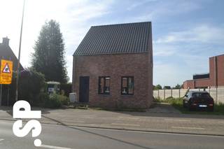 Maison à louer à Grobbendonk