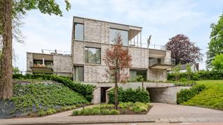 Apartment for sale in Genk