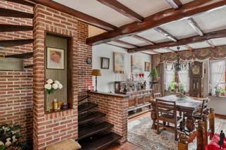 Maison à vendre à Kapellen