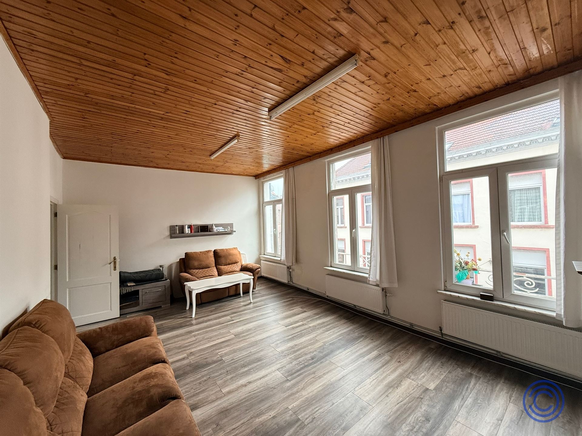 Maison à vendre à Anvers avec 3 chambres - photo 2