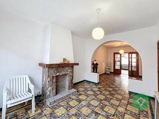 House for rent in Ostend