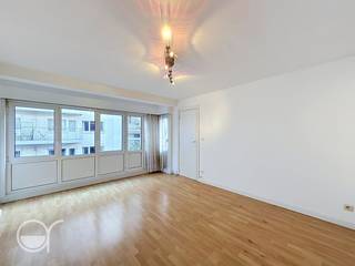 Appartement à louer à Gand