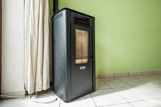 Info et visites - 02 315 51 71Dans un environnement calme et agréable, découvrez cet appartement au charme certain, offrant une disposition idéale...