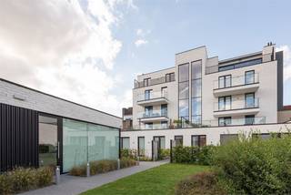 Zin om te ondernemen op een toplocatie? Geef jouw ondernemersdroom vorm in één van deze twee nieuwbouw handelsruimtes. Leuke bonus: het...