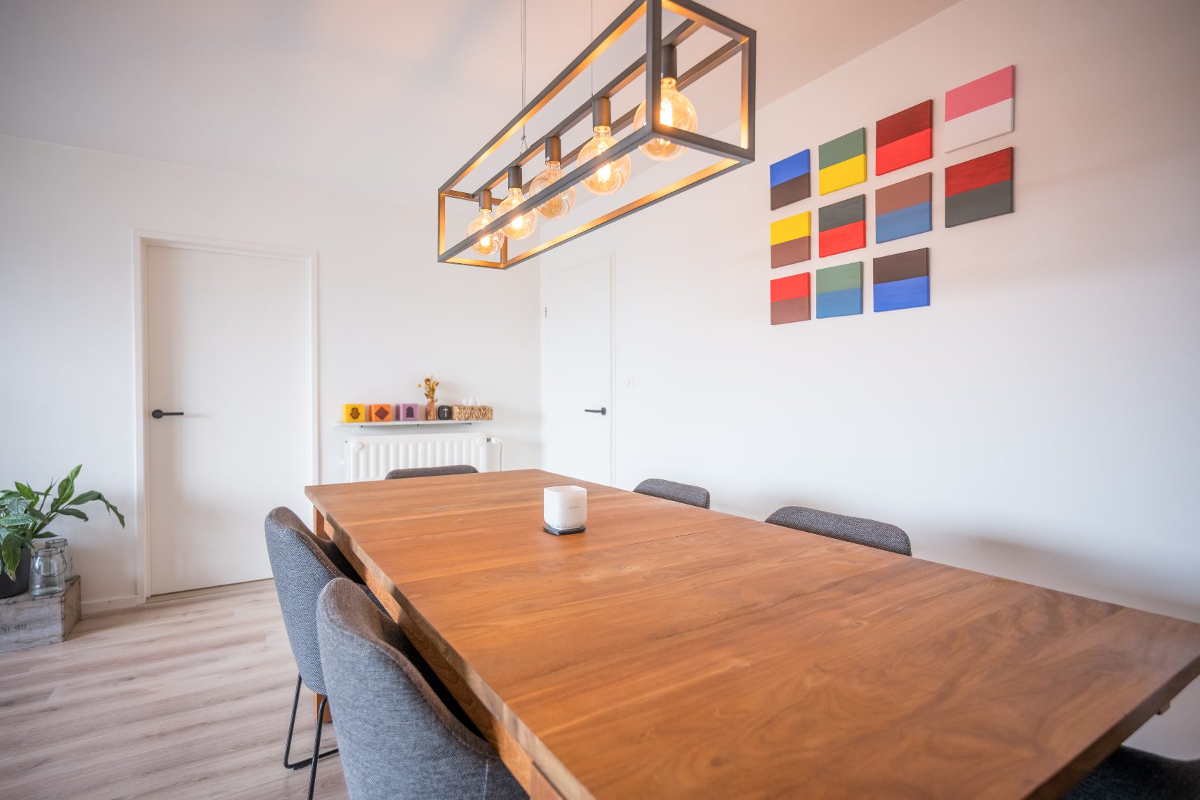 Appartement te koop in Boechout met 2 slaapkamers - foto 4