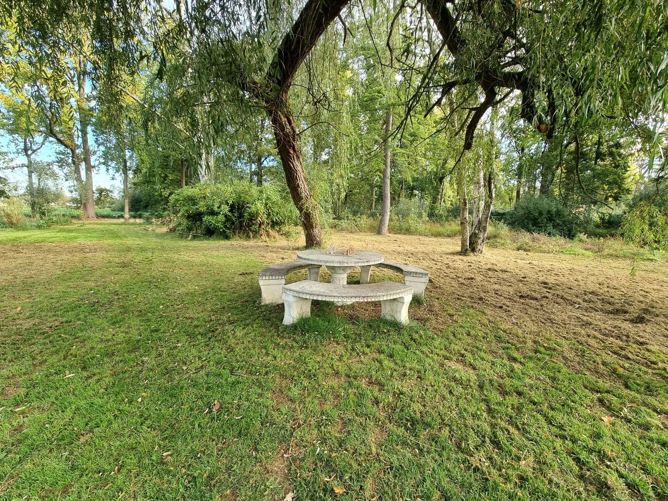 Maison à vendre à Herselt avec 4 chambres - photo 4