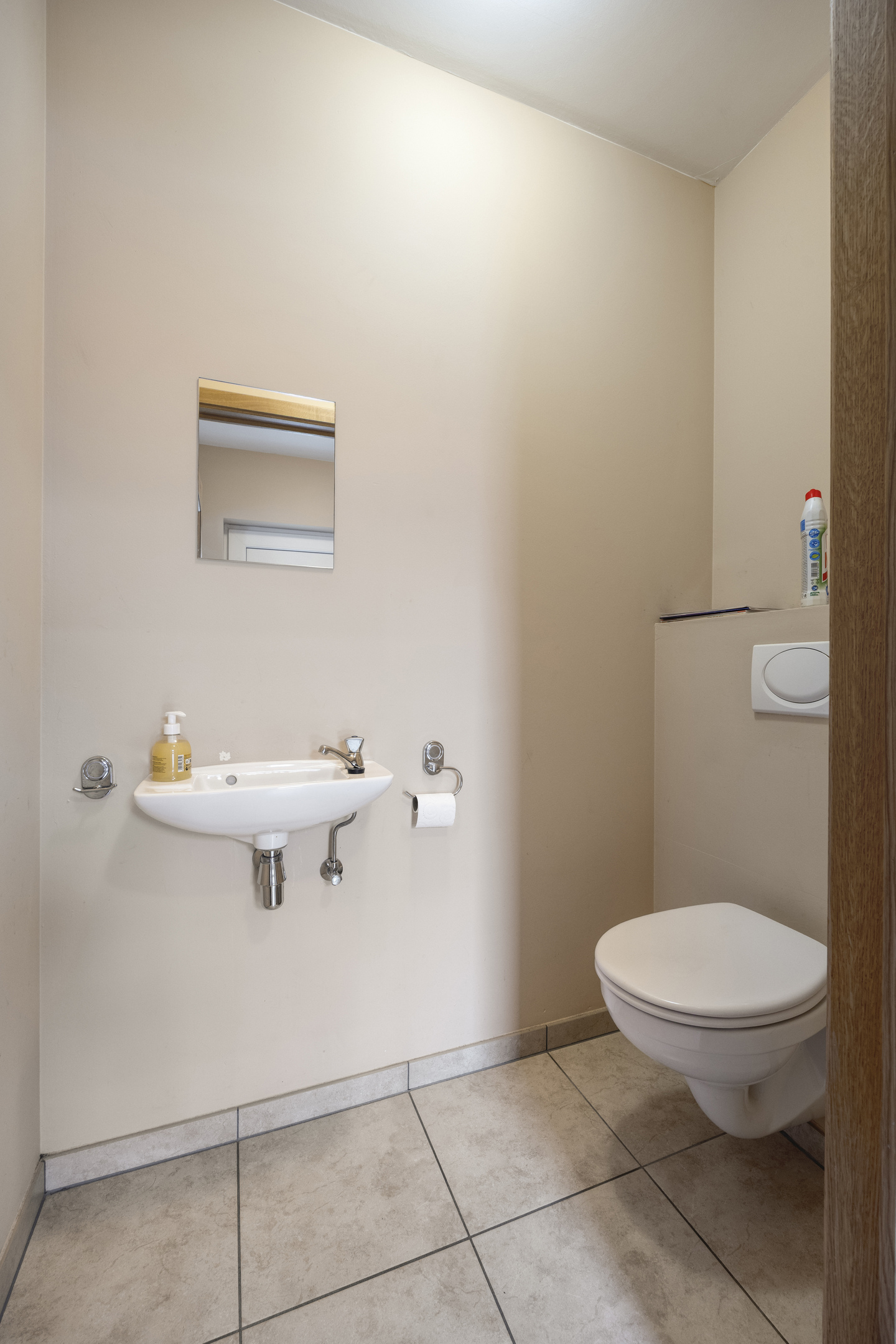 House for sale in Kortenaken with 2 bedrooms - photo 5