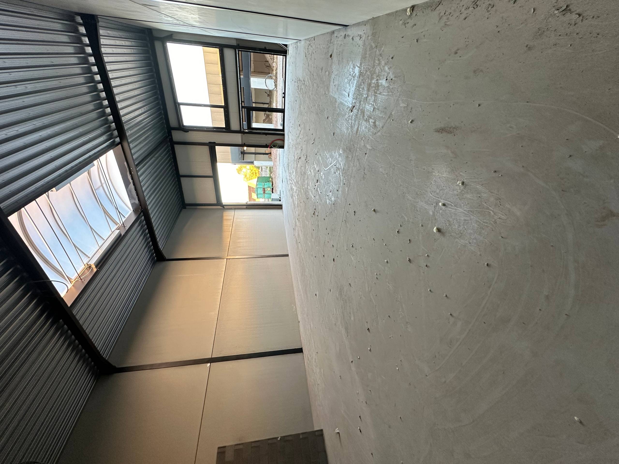 Bedrijfsunit te huur in Elverdinge – 162 m² met 3 parkings - foto 5