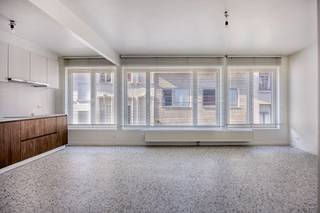 Apartment for sale in Mechelen