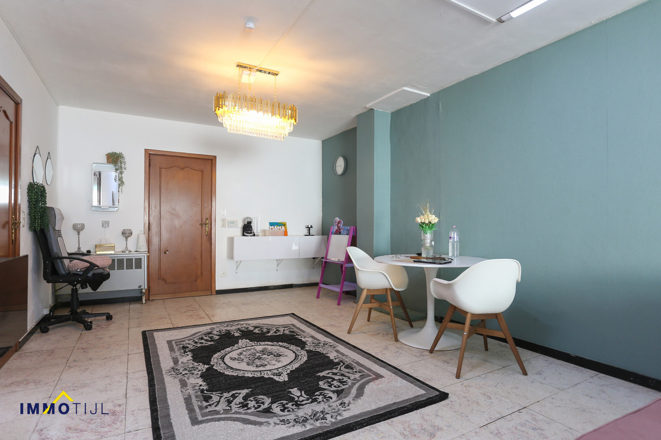 House for sale in Dendermonde with 3 bedrooms - photo 4