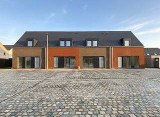 Maak uw bezoek aan ons nog eenvoudiger! Vul alstublieft vooraf de huurdersfiche in en stuur deze naar delphine@vastgoeddemeyer.be. Wij nemen...