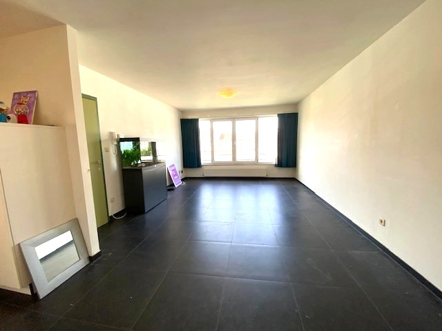 2 slaapkamer appartement met terras + garage in centrum van Geel - foto 4