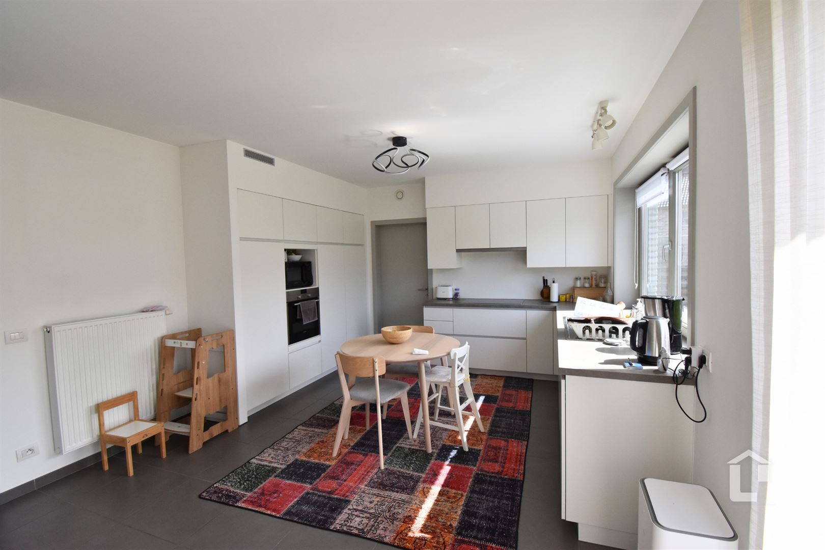 House - photo 4