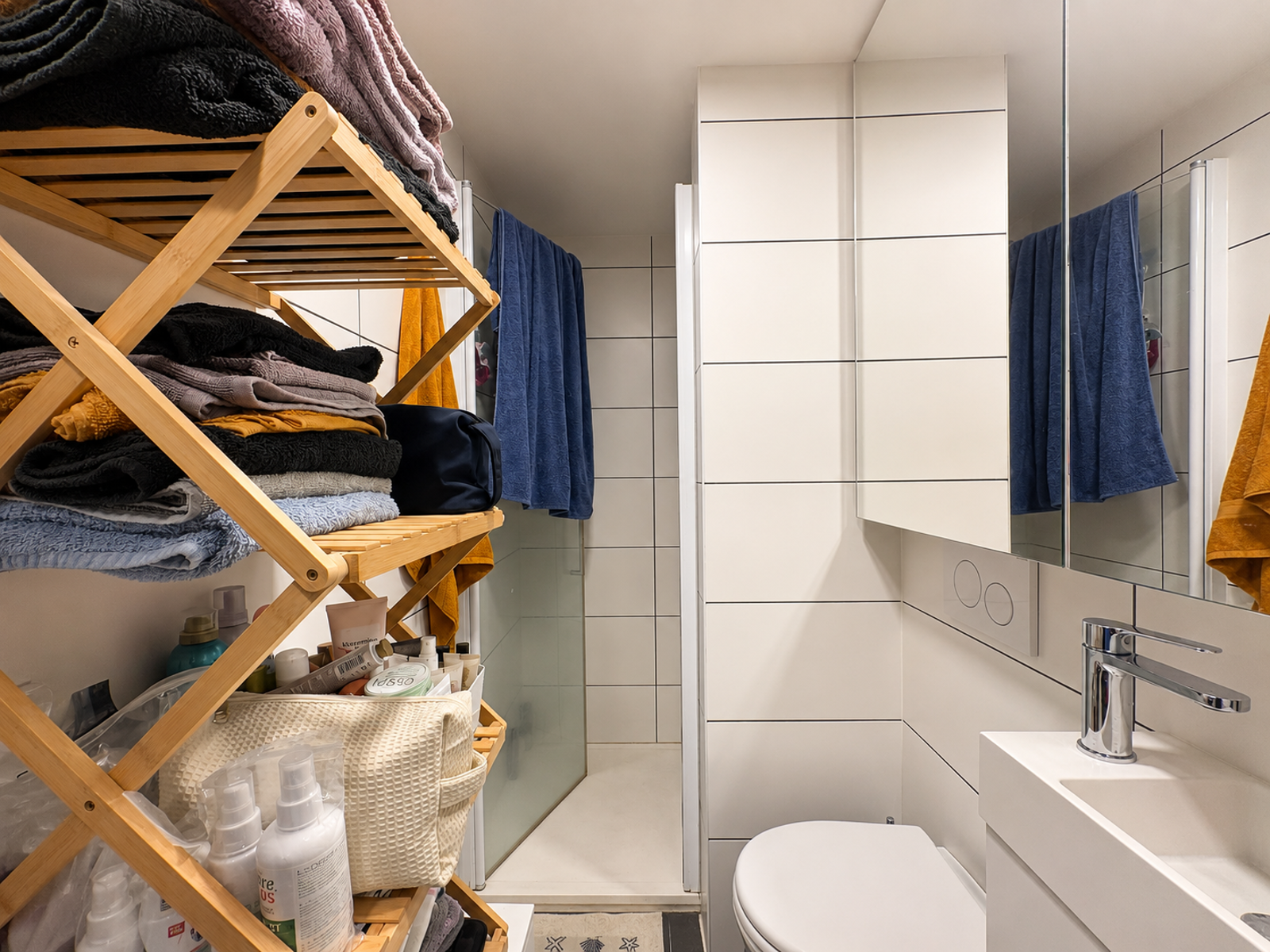 Appartement te koop in Leuven met 1 slaapkamer - foto 4
