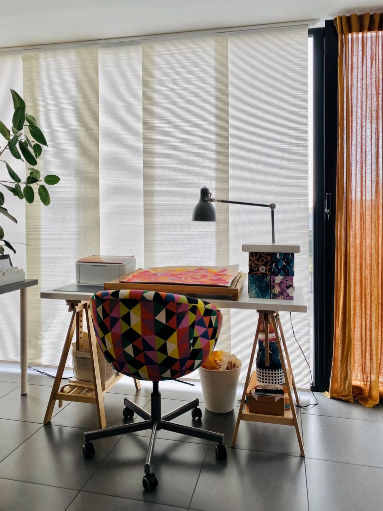 Apartment for rent in Nazareth-De Pinte with 2 bedrooms - photo 4