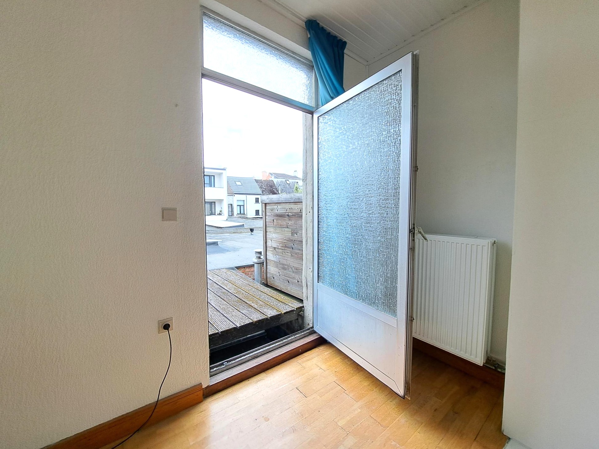 Te renoveren woning in een fijne buurt - foto 5