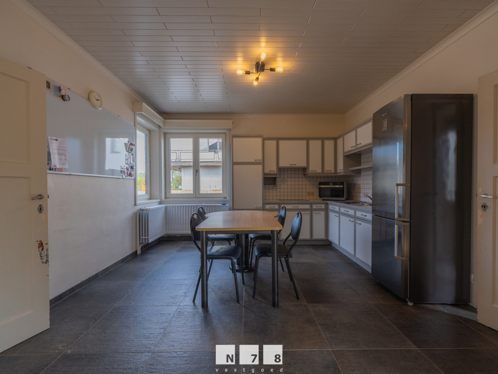 Huis te koop in Dilsen-Stokkem met 4 slaapkamers - foto 4