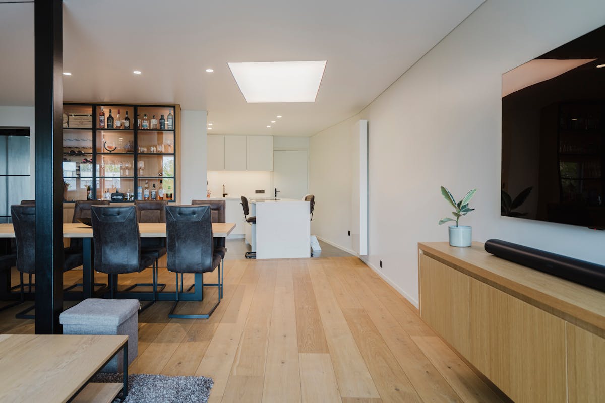 Energiezuinige woning met EPC-A  te koop in Lauwe! - foto 4